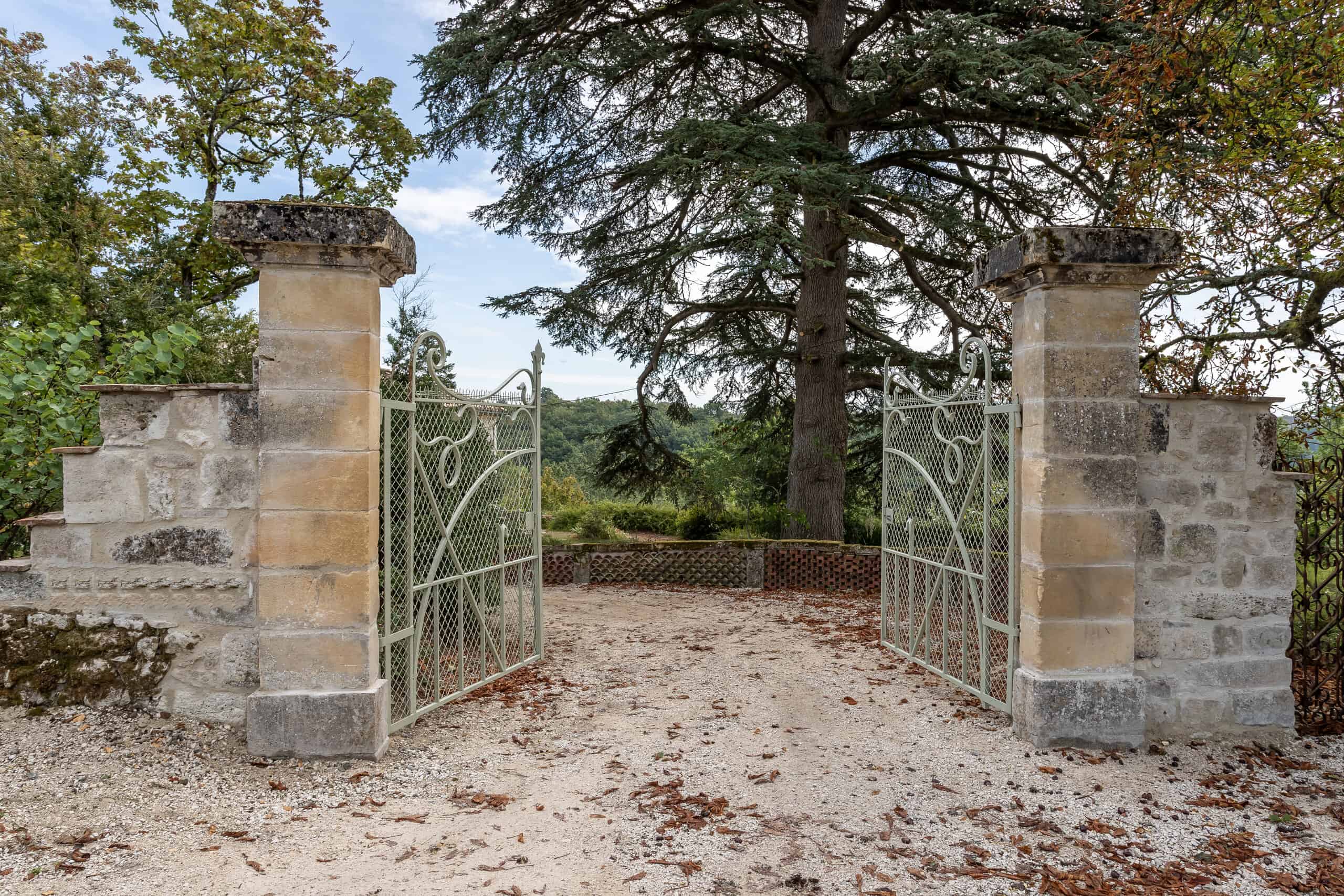 Why is this house not sold