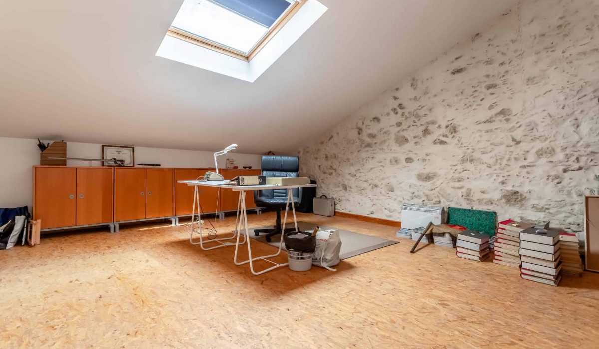 1-BARNOFFICE-1-WMC457-30