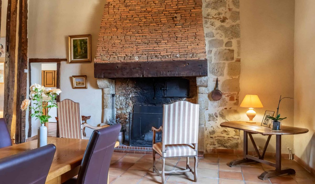 1-DINING-3-WMC457-50