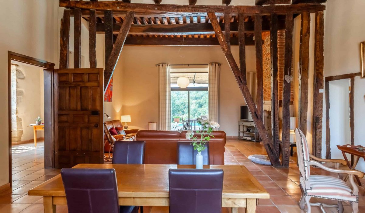 1-DINING-3-WMC457-58