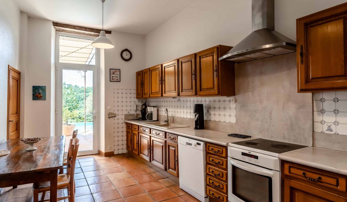 1-KITCHEN-1-WMC457-62