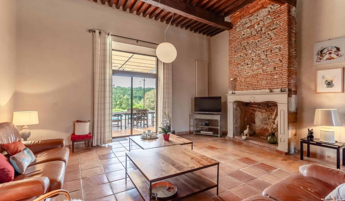 1-LIVONG-6-WMC457-52