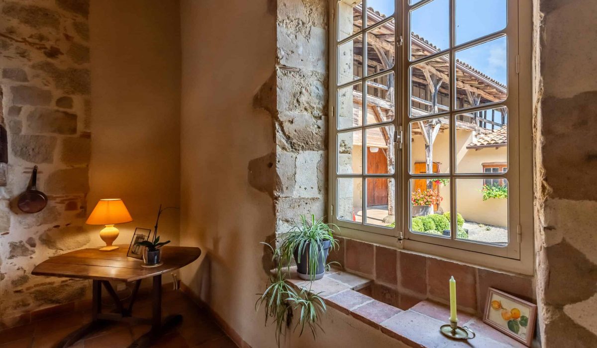 1-READING-1-WMC457-61