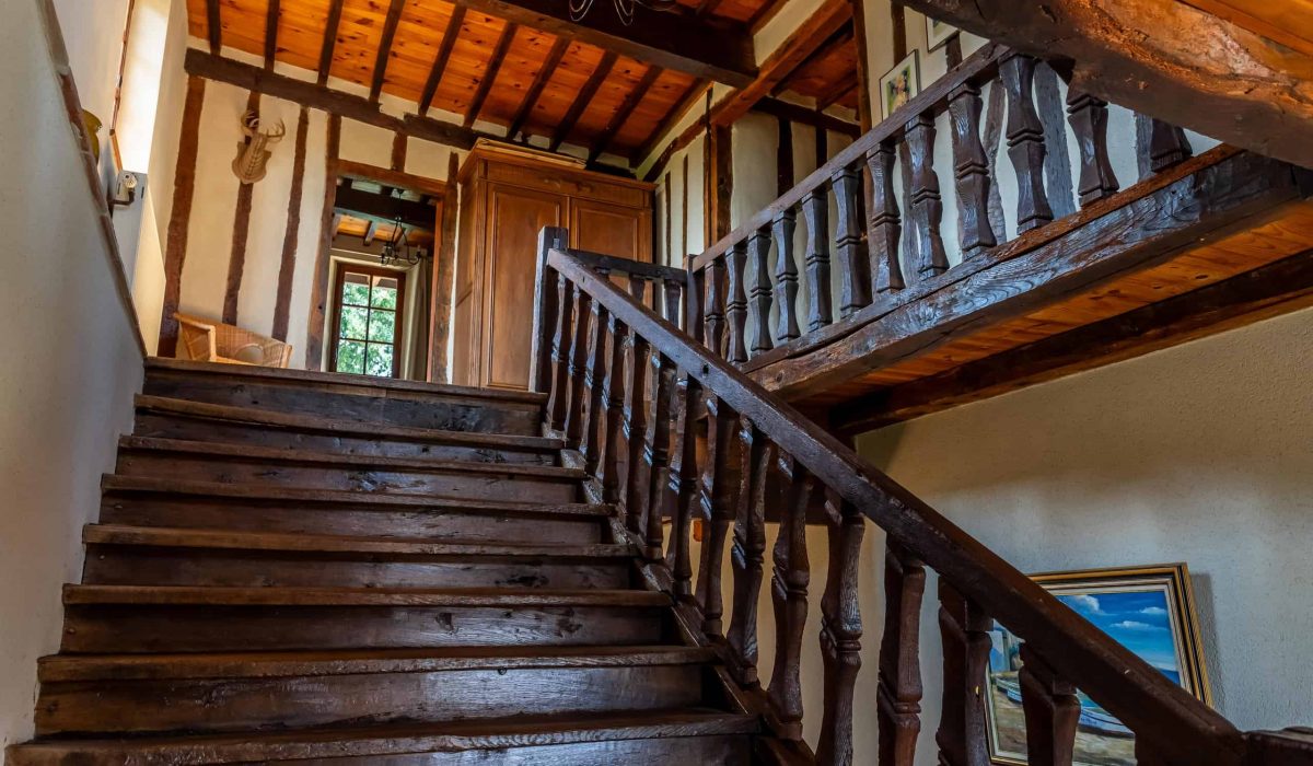 1-STAIRS-3-WMC457-17