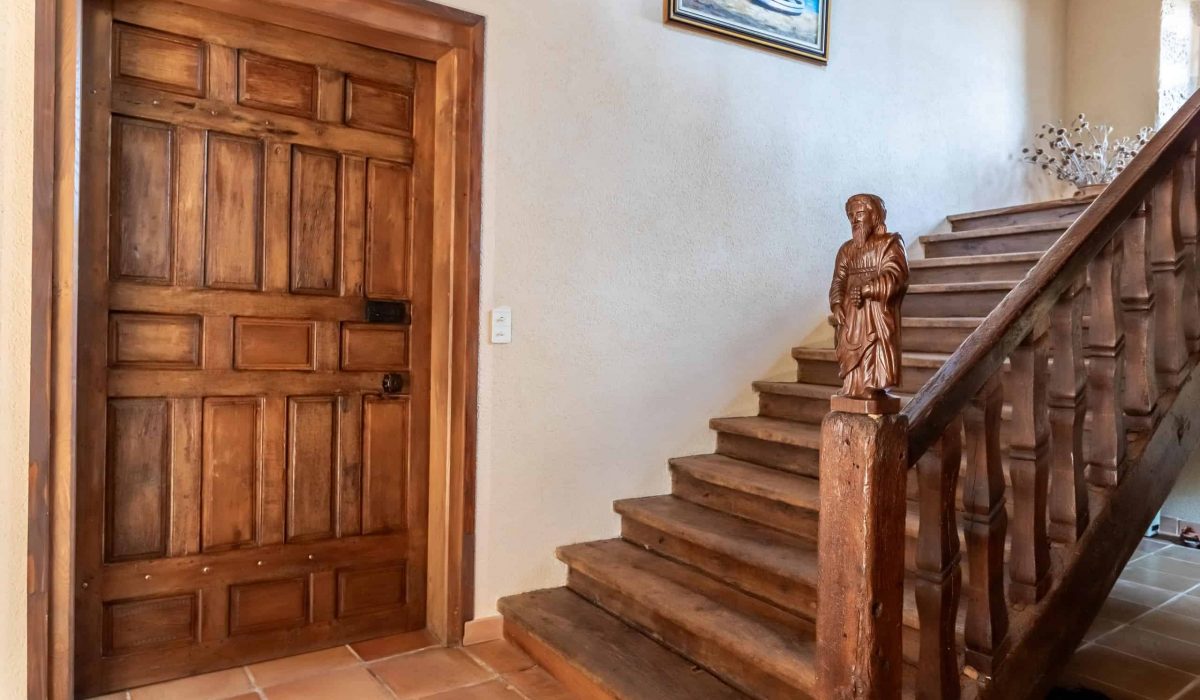 1-STAIRS-5-WMC457-21