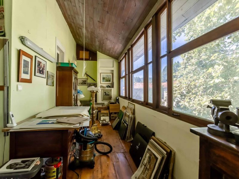 1-atelier-1-WMC451-04