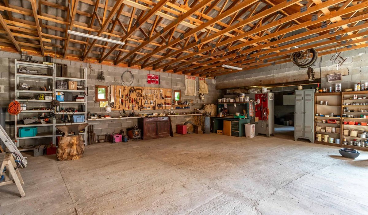 1-atelier-1-WMC457-24