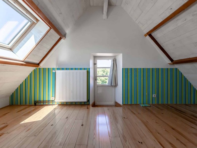 1-atticbed-1-WMC 443-03