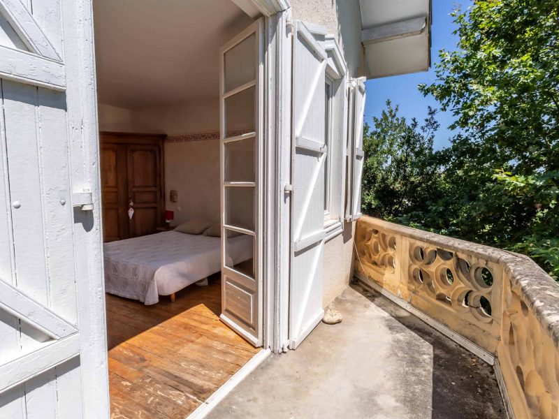 1-balcony-4-WMC443-16