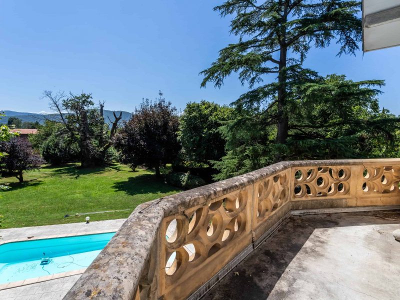 1-balconyview-2-WMC443-15