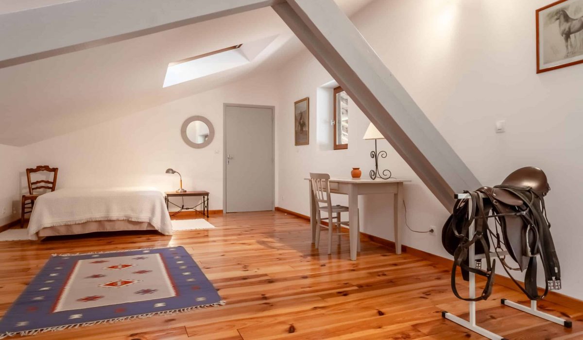 1-barnbed-1-WMC457-29