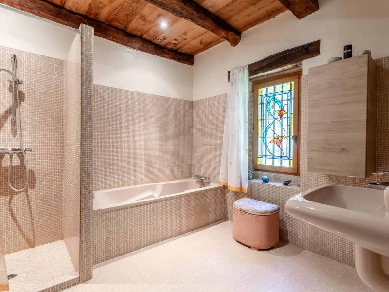 1-salle de bain-WMC440