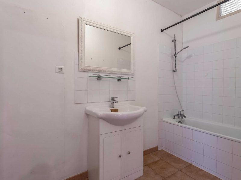 1-salle de bain-WMC465