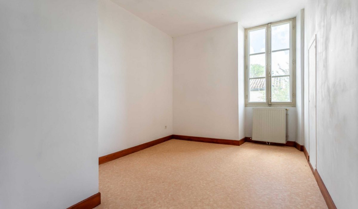 1-chambre à coucher-2-WMC464