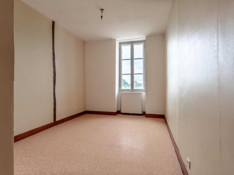 1-chambre à coucher-2-WMC465