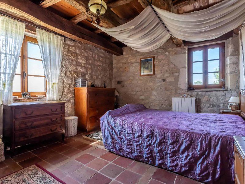 1-chambre à coucher-3-WMC440