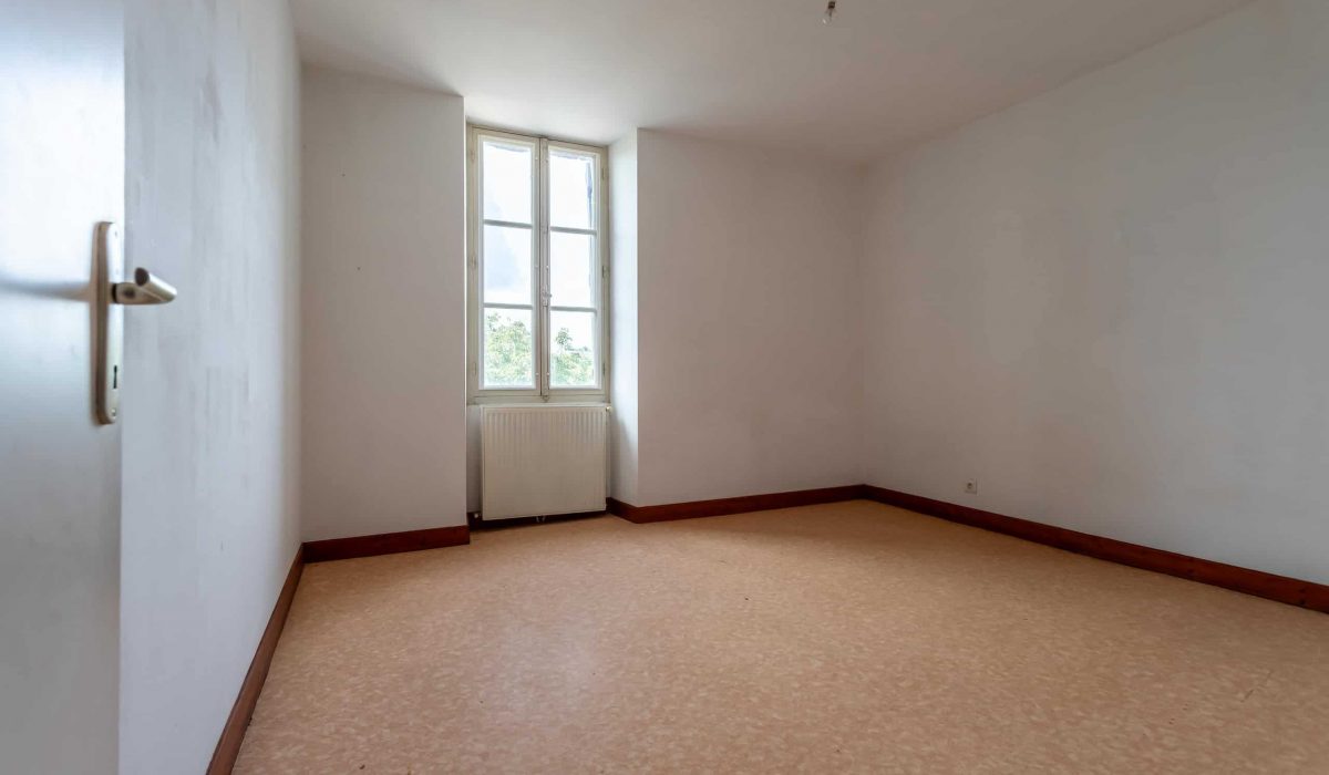 1-chambre à coucher-3-WMC464