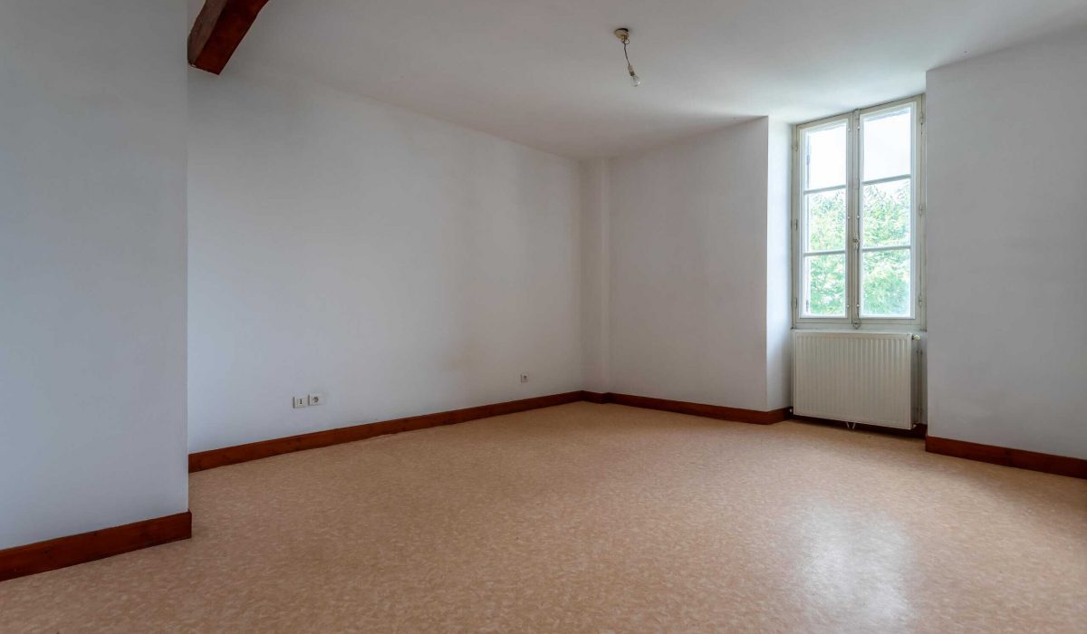 1-chambre à coucher-4-WMC464