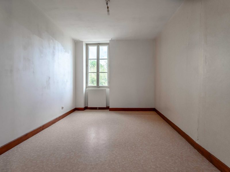 1-chambre à coucher-4-WMC465