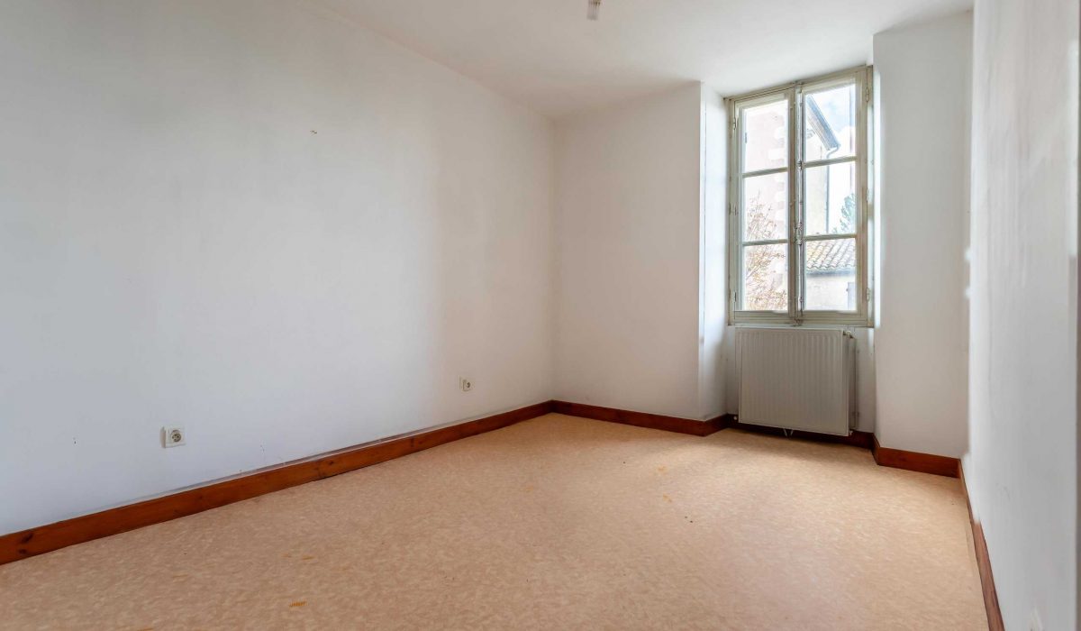 1-chambre à coucher-WMC464