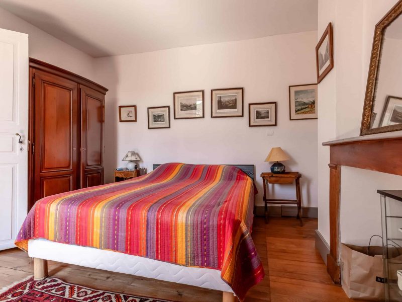 1-bedroom2-1-WMC451-08