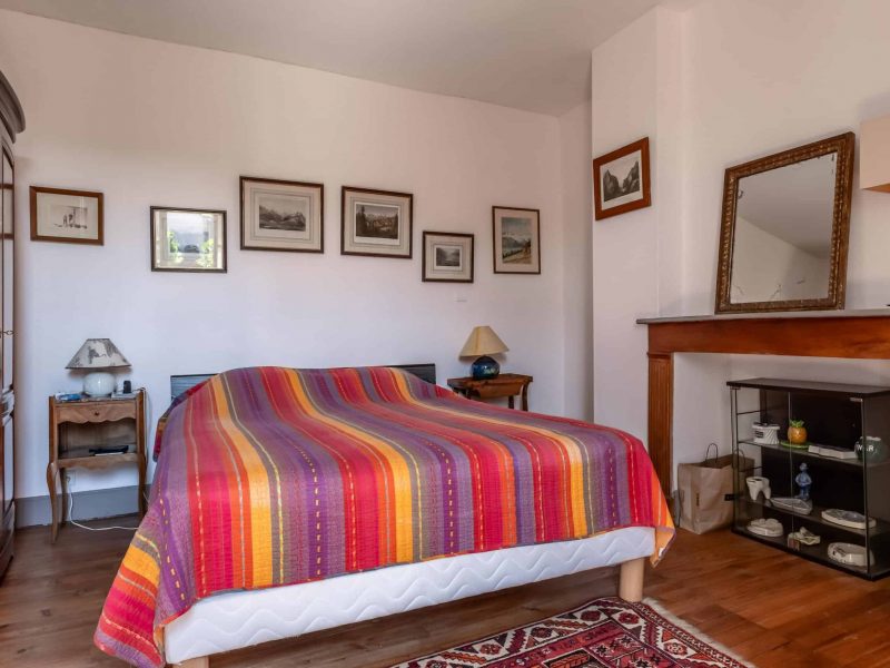 1-bedrrom2-2-WMC451-07