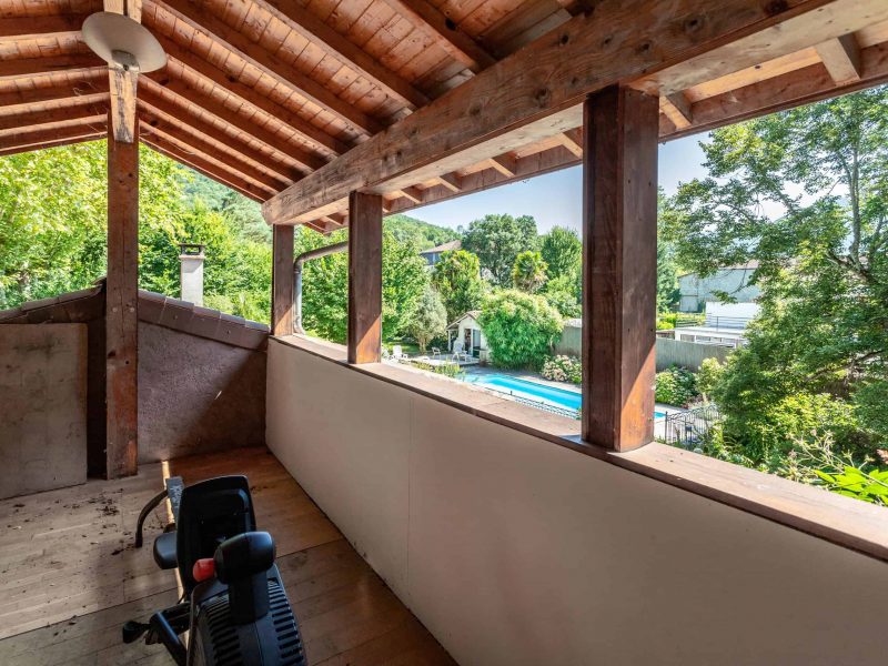 1-galleire-1-WMC451-15