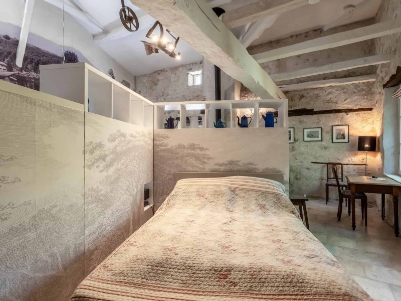 1-gite-bedroom-WMC669