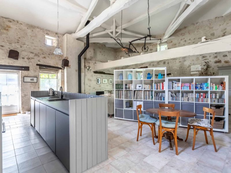 1-gite-livingroom-2-WMC669