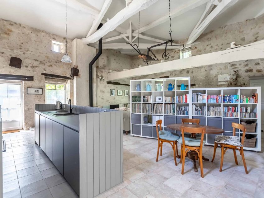 1-gite-livingroom-2-WMC669