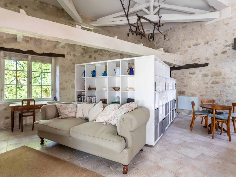 1-gite-livingroom-WMC669