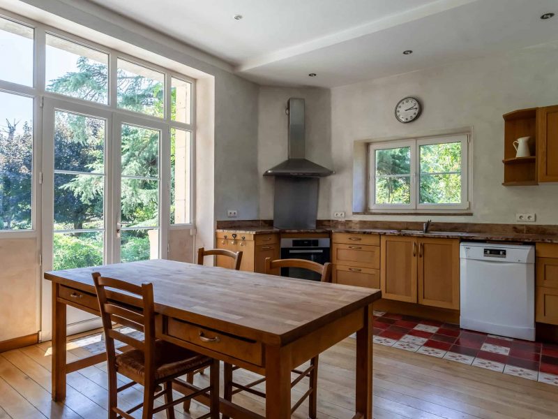 1-kitchen-1-WMC443-24