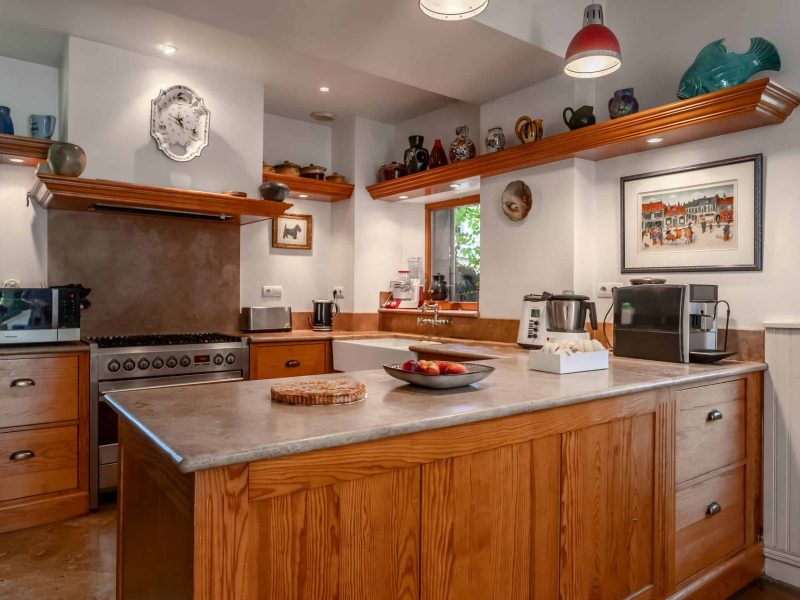 1-kitchen-2-1WMC451-27