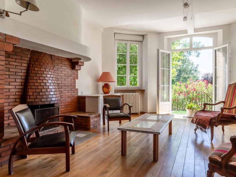 1-vivant-2-WMC443-29