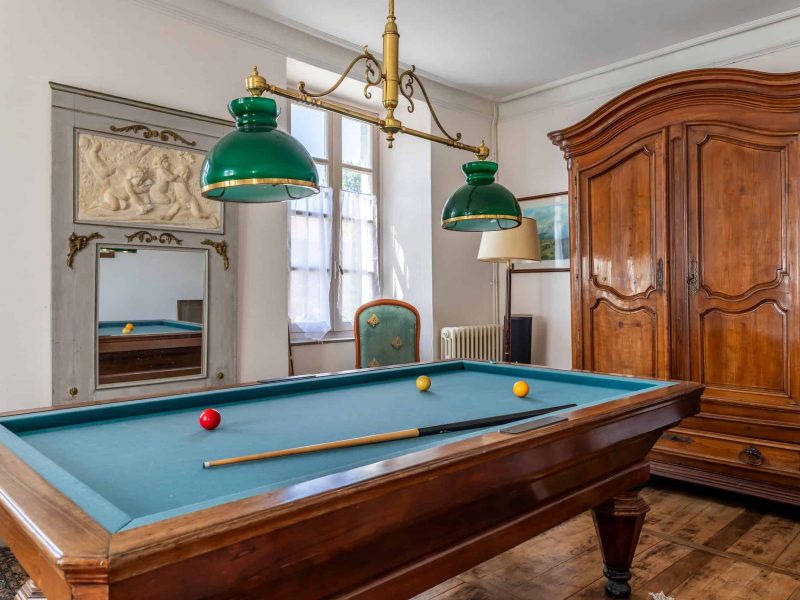 1-living3-1-WMC451-17