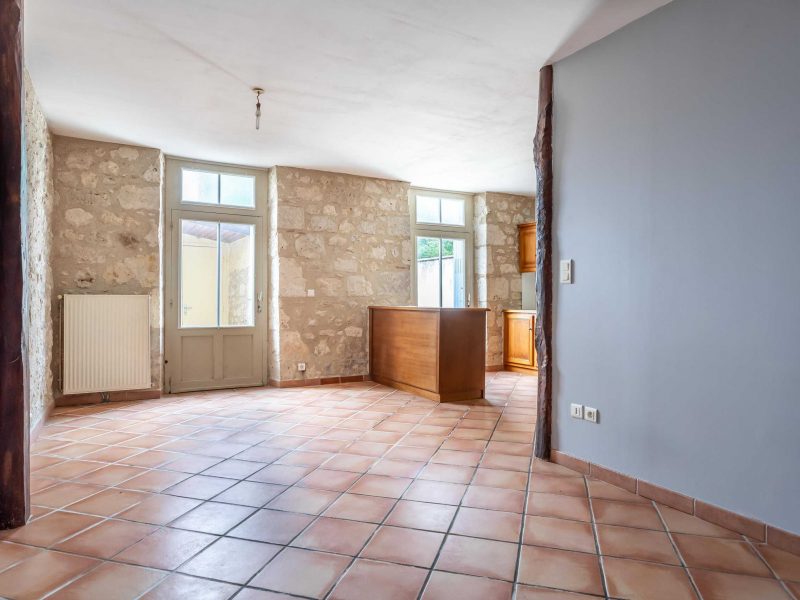 1-superficie habitable-WMC465