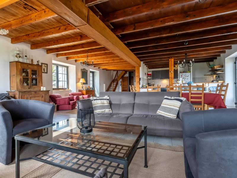 1-livingroom-2-WMC446