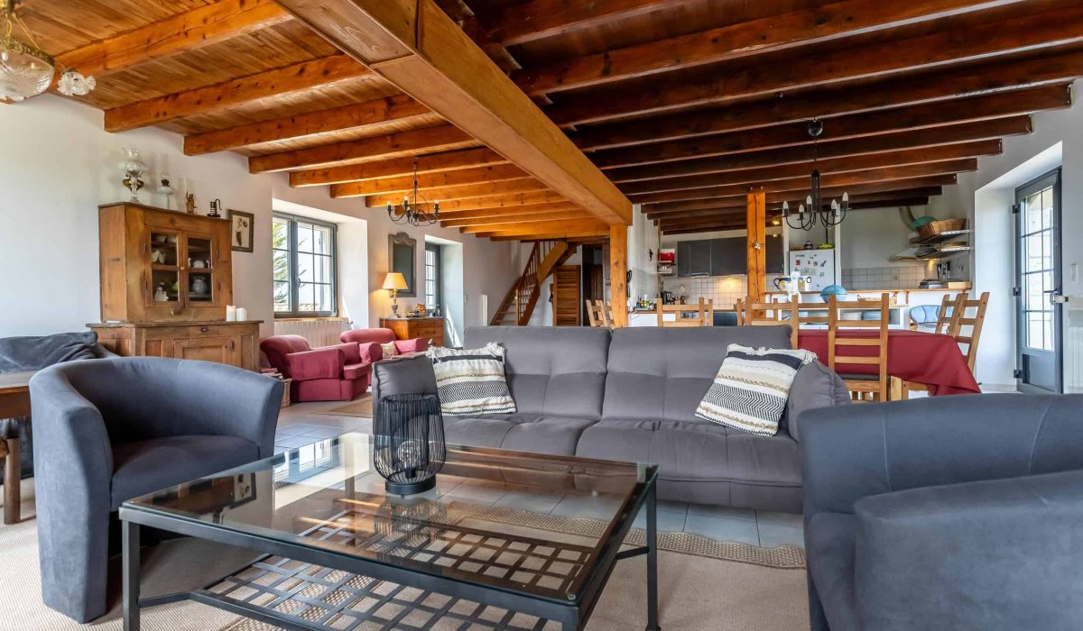 1-livingroom-2-WMC446