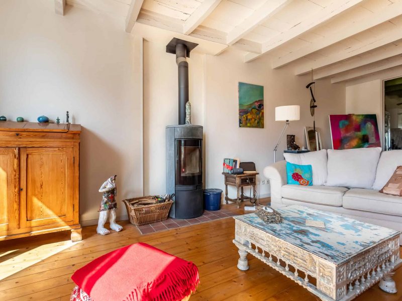 1-livingroom-3-WMC444