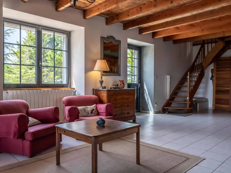 1-livingroom-4-WMC446