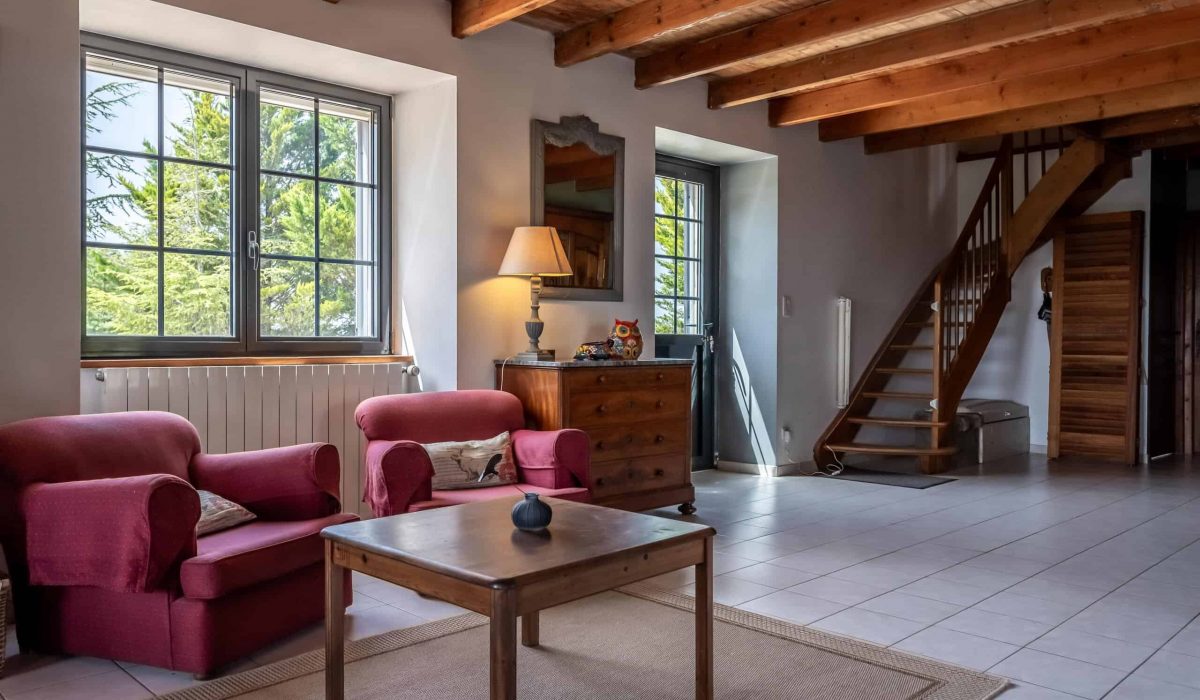 1-livingroom-4-WMC446