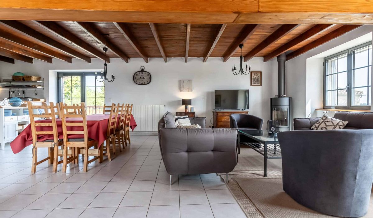 1-livingroom-5-WMC446