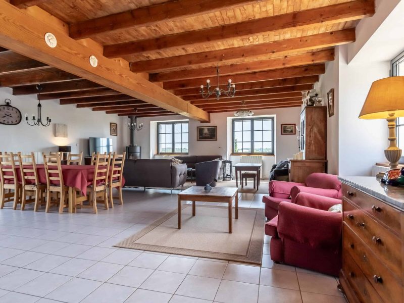 1-livingroom-6-WMC446