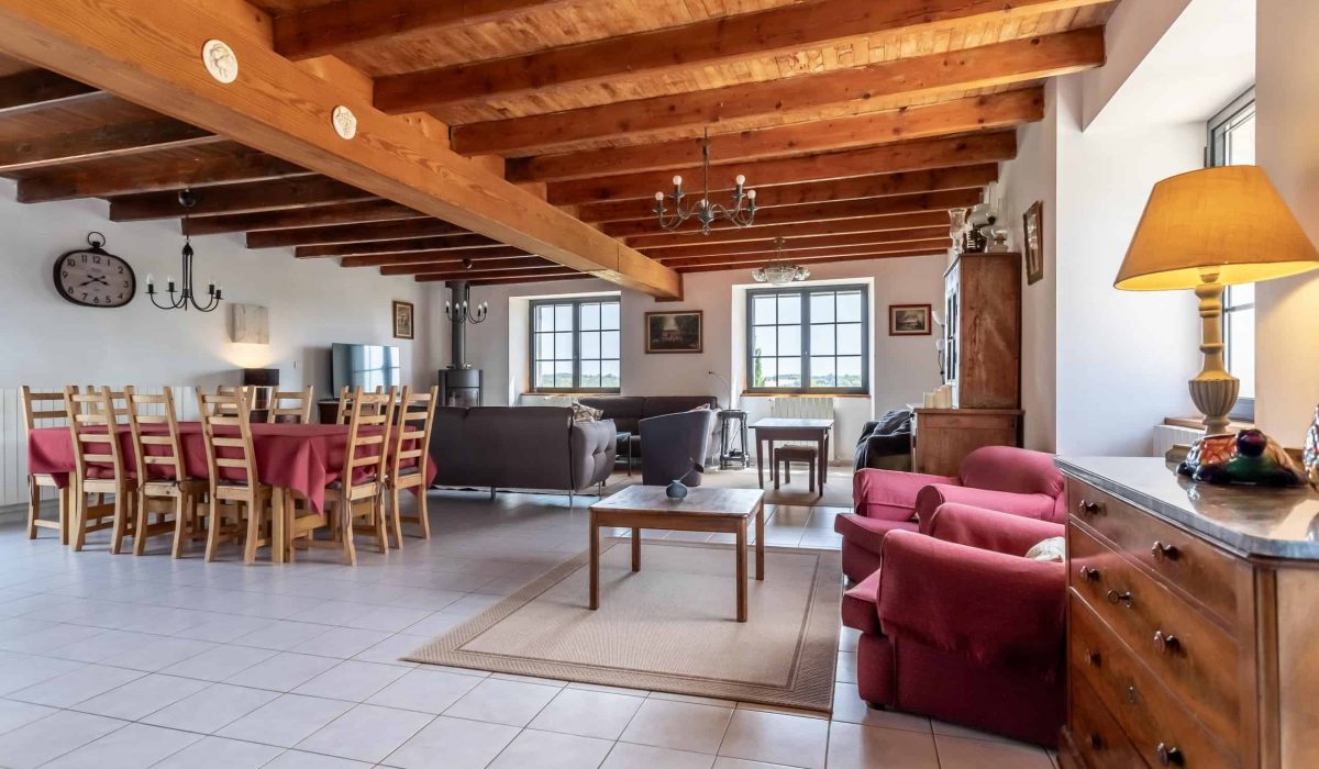 1-livingroom-6-WMC446