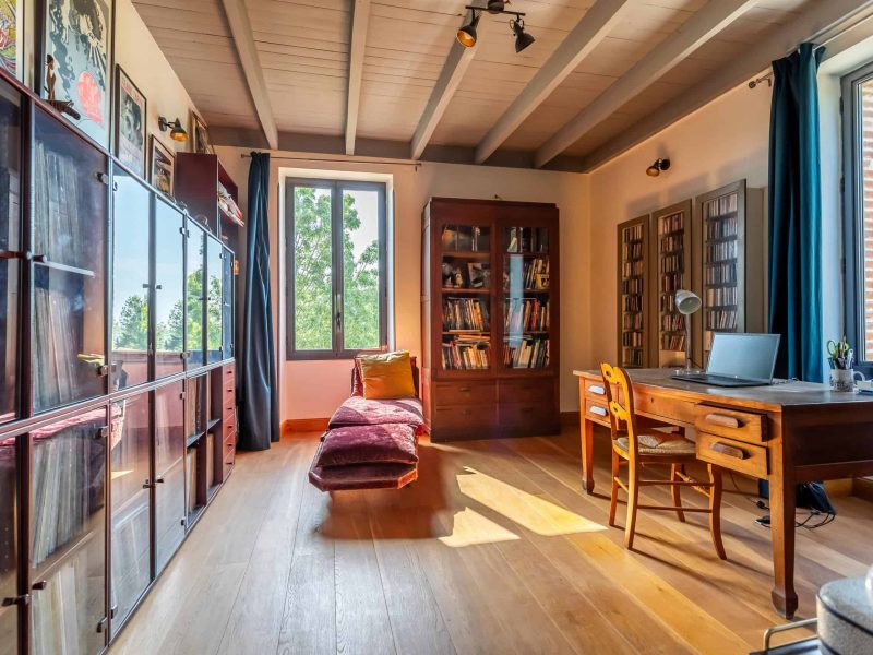 1-musicroom-2-WMC456