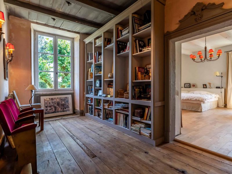 1-office-3-WMC442 (1)