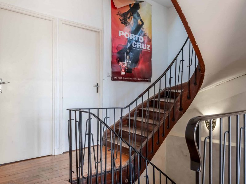 1-étages-2-WMC443-12