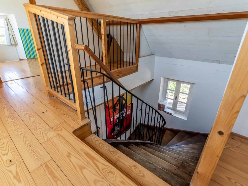 1-étages-4-WMC443-04