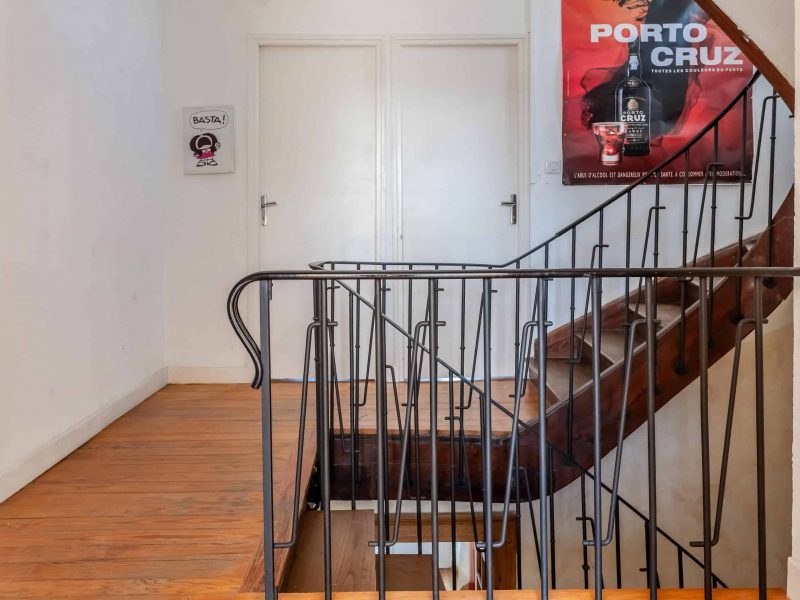 1-étages-4-WMC443-11