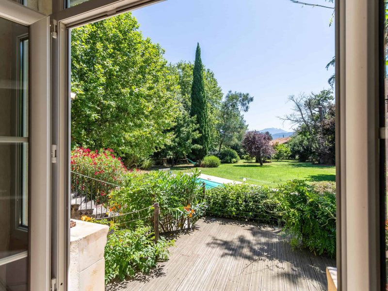 1-terrassemountainview-1-WMC443-33